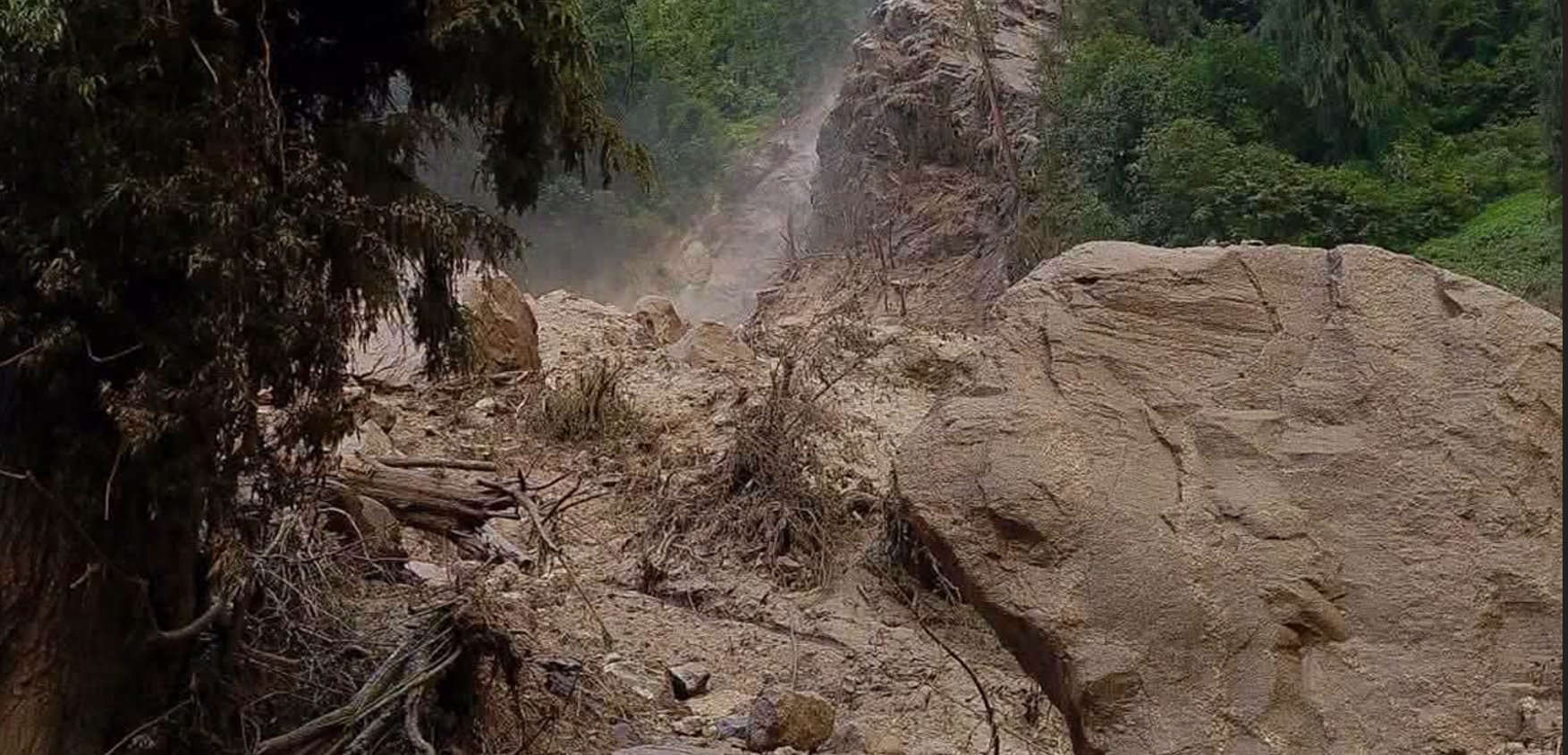 post-thumb