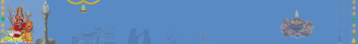 Happy Dashain 2083
