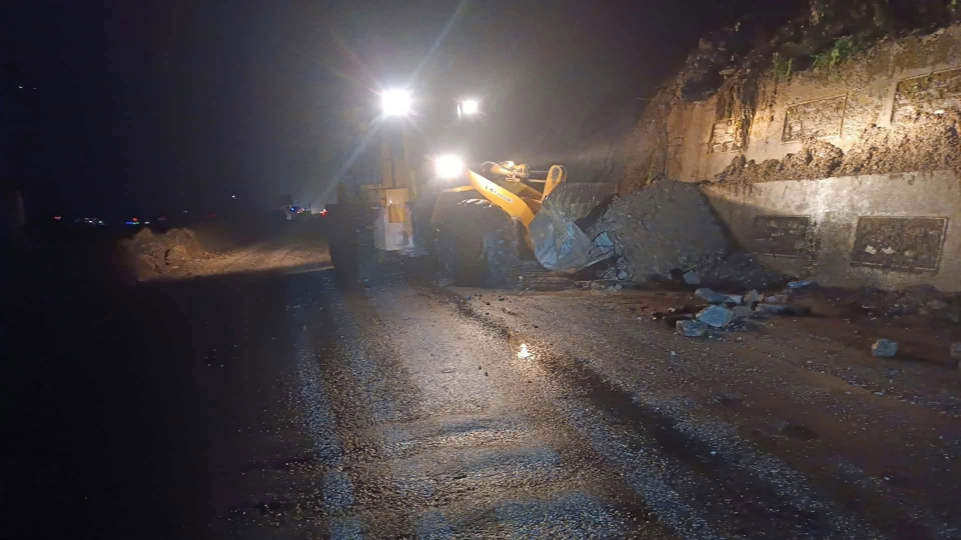 post-thumb
